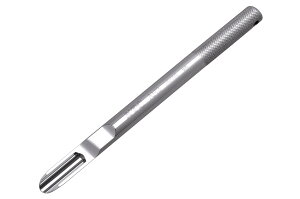 s@BH(KTC) ^CXg[[o[ AH3