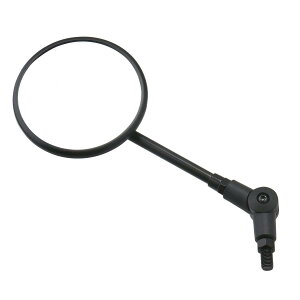 fB[A[V[(DRC) 161It[h~[ () lW 10mm ۃ~[ | ܂ _[gt[N Dirtfreak F7493(i:D58-16-120)