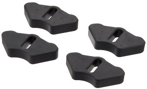 NTB(�G�k�e�B�[�r�[) �z�C�[���_���p�[�Z�b�g �v���X�J�u(AA01)2/5/7/8/Y-I�Ȃ� RDH-02