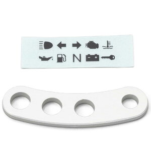 fCgi(Daytona) oCNp CWP[^[Xe[ oii^Cv / 3A 67507