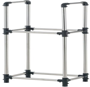 cR[|[V y^CbNEJo[z ^C[bN M TSR-M