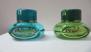 Diax _CP~J(_CbNX) ԗp F OCXCg|s[ u^ t[WA 150ml 2007