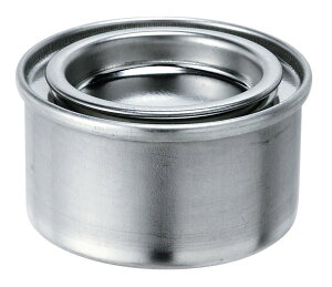 V@(Niigataseiki) BeHAUS {  VOӂ^Cv 20ml C-20S