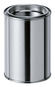 V@(Niigataseiki) BeHAUS {  VOӂ^Cv 333ml C-333S