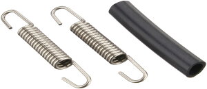 L^R(KITACO) GL][Xg}t[XvOZbg (hUo[`[ut) 8mm×57mm 542-9981000