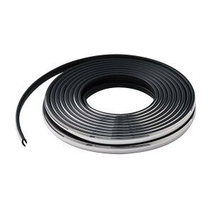 ZC(SEIWA) ԊOpi J^hA[ hAK[h 6M ubN×N[ K435