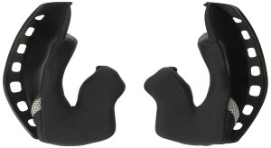 I[W[P[Jug(OGK KABUTO) KAMUI `[NpbhZbg_[NO[ M(24mm)