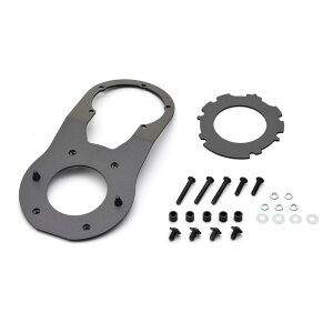 GIVI(Wr) oCNp ^NobO ^NbNp A^b`g (MT-07) BF36 99236