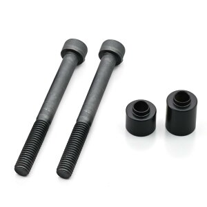 fCgi(Daytona) oCNp LA + ThobOT|[g p{g G~l[^[/SE(24)p ThobOT|[gtLbg Бp 41558