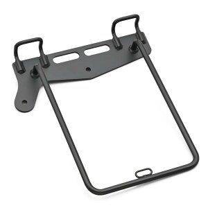 fCgi(Daytona) oCNp TChobOT|[g G~l[^[/SE(24) p ThobOT|[g 38523