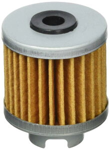 LW}(Kijima) ICtB^[Gg z_ 105-535