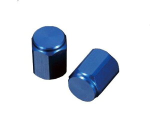 |bV(POSH) oCNpi A~J[hGA[ouLbv wbNX^Cv u[ 000804-01