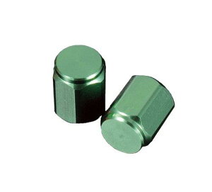 |bV(POSH) oCNpi A~J[hGA[ouLbv wbNX^Cv CgO[ 000804-18