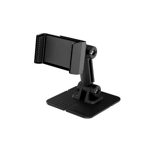 Y(EXEA) ԓpi (GNZA) X}zz_[ ʃe[v\t EC-208