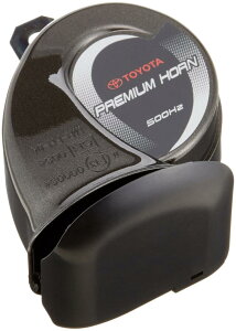 TOYOTA(g^) v~Az[ LAND CRUISER hN[U[ y URJ202W z 08522-60010