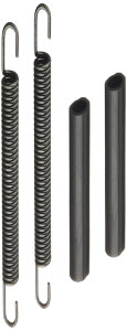 L^R(KITACO) GL][Xg}t[XvOZbg (hUo[`[ut) 9mm×90mm 542-9991040