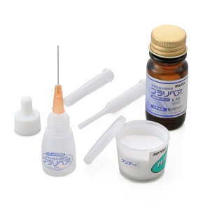 fCgi(Daytona) oCNp pe C ^  vyA NA[ 96356