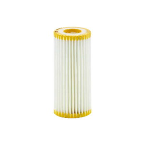 MANN �I�C���G�������g HU6013Z