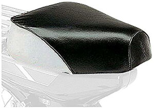 YAMAHA(���}�n) �V-�g�J�o-(V50)���^ 90793-63046 90793-63046
