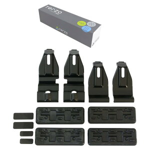 Terzo ebcH (by PIAA) [tLA x[XLA z_[ 4 ubN yg^ mA HNV[ GXN@CA ZRR8# ZWR8#z EH410