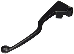 �L�^�R(KITACO) ���o�[ ���� KL-03 ��C�p �����Ή��i��:46092-0030 Ninja250R�� �u���b�N70-525-68031