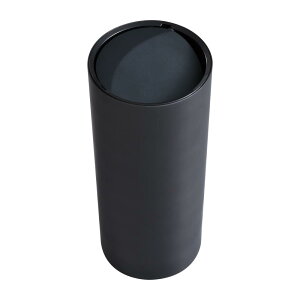 ZC(SEIWA) ԓpi S~ `{g_Xg ubN WA95 Vv` hNz_[}\ J[pi