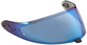 OGK KABUTO(I[W[P[Jug) DAF-1V[h u[~[ 570736