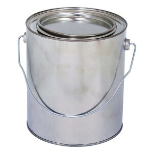 V@(Niigataseiki) BeHAUS {  VOӂ^Cv t 3L C-3000SH