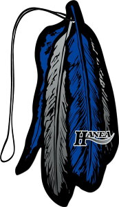 IJgY(CARALL) nlA XJbV ԗpF(݂艺) 7.5g A-480