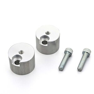 fCgi(Daytona) oCNp V[gtLbg SR400/500(80-08) Lu^[ԗp mX^WbNV[g(99988/24475)p IvVi 15685