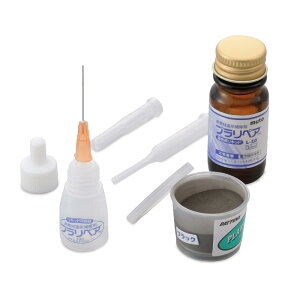 fCgi(Daytona) oCNp pe C ^  vyA ubN 96358