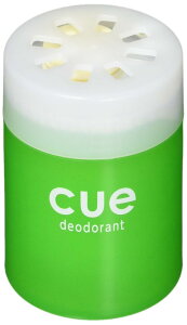 J[I[(CARALL) L[u^ XJbV ԗpLEF(u^) 110g 3105