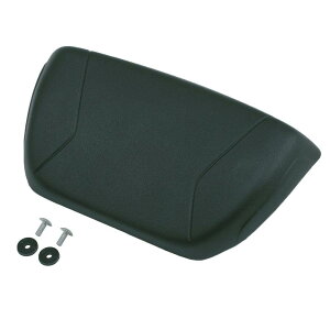 GIVI(Wr) oCNp A{bNX mbN IvVi(E370p) obNXg E109 93959