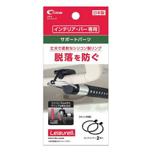 cretom(Ng) bNO LS-4