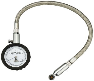 GgXfUC(ETHOS Design) GAQ[W ʎԗp (400kPa) YAG-400