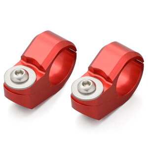 fCgi(Daytona) A~rbg oCNp Nvo[ ANZT[NXo[pNvZbg 2Zbg bh 99440