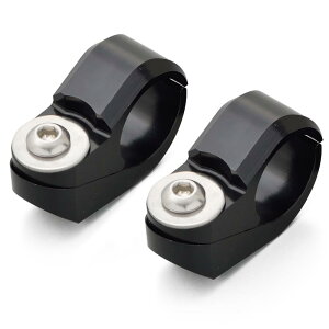 fCgi(Daytona) A~rbg oCNp Nvo[ ANZT[NXo[pNvZbg 2Zbg ubN 99445