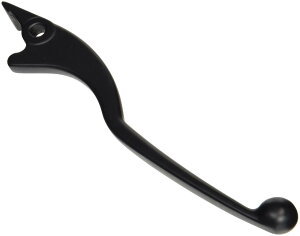 �L�^�R(KITACO) ���o�[ �E�� KR-04 ��C�p �����Ή��i��:46092-0028 Ninja250/R�� �u���b�N70-525-67041