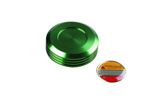 |bVtFCX(POSH FAITH) oCNpi }X^[V_[Lbv@u{(S30/S35)@QC(GS32) p CgO[ 500145-18