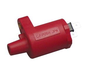 |bV(POSH) [VOCOjbVRC  CuDIO-ZX Y[}[ L[ L[on 201010