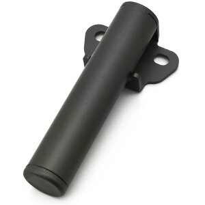 fCgi(Daytona) oCNp Nvo[ }X^[V_[p }`o[z_[ tbg^Cv Nvsb`/33~37mmp ubN 17876