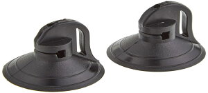 cretom ( Ng ) z XvO^Cvp nCbV^b`VF[hp z 38ӃubN GA-21