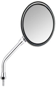 L^R(KITACO) Z-II~j~[ lWM8 E 1{ f07NۈK ėp bL 675-0600891 8mm