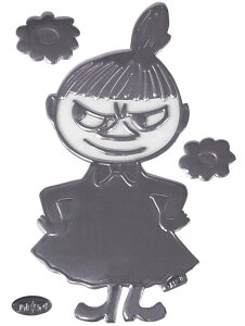 M(Meiho) MOOMIN [~ g~C GuXebJ[ FS009