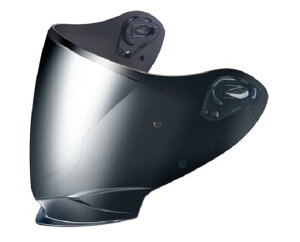 I[W[P[Jug SAJ-3V[h _[NVo[~[