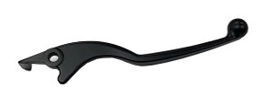 NTB(�G�k�e�B�[�r�[) �n���h�����o�[ Ninja250�ȂǉE�����o�[ HLK-006RB