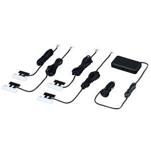 ZC(SEIWA) ԓpi C~Cg FLEDtACg+TEhZT[ p F289