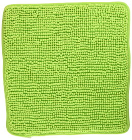 三晃商会 SANKO うさぎの足裏清潔マット