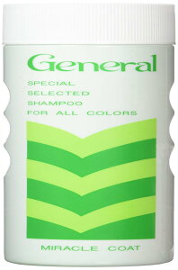 j`hE ~N [lVv[ (Sp) 400ml