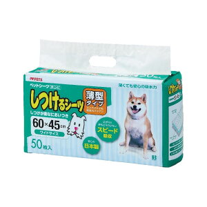 {rAR (Bonbi) V[c^ChTCY50